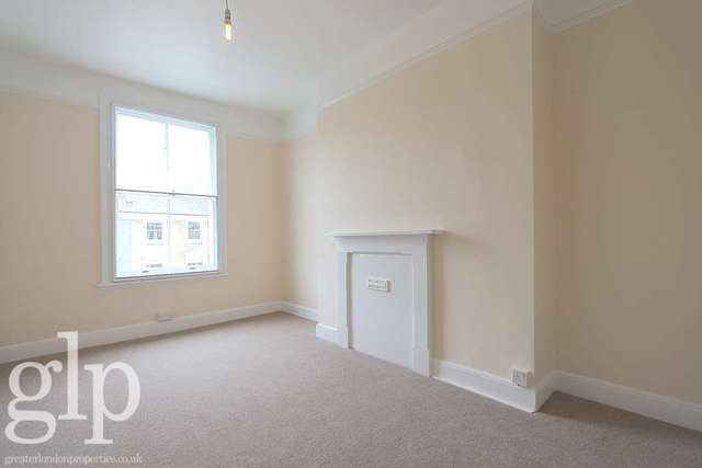  Image of 2 bedroom Flat to rent in St. Michael