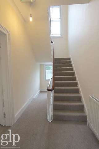  Image of 2 bedroom Flat to rent in St. Michael