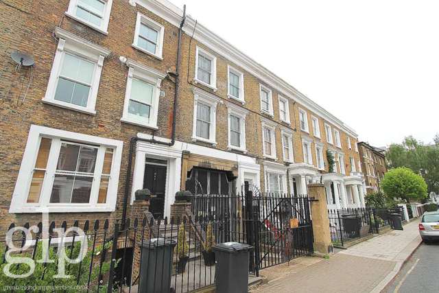  Image of 2 bedroom Flat to rent in St. Michael