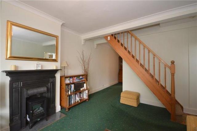  Image of 3 bedroom Semi-Detached house to rent in St. Michaels Road Wallington SM6 at Surrey, SM6 8QD