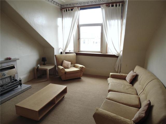  Image of 1 bedroom Flat to rent in Stewart Place Bridge of Weir Road Kilmacolm PA13 at Kilmacolm Kilmacolm Inverclyde, PA13 4AF