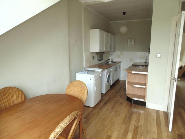  Image of 1 bedroom Flat to rent in Stewart Place Bridge of Weir Road Kilmacolm PA13 at Kilmacolm Kilmacolm Inverclyde, PA13 4AF