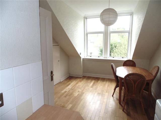  Image of 1 bedroom Flat to rent in Stewart Place Bridge of Weir Road Kilmacolm PA13 at Kilmacolm Kilmacolm Inverclyde, PA13 4AF