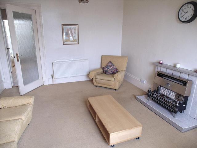  Image of 1 bedroom Flat to rent in Stewart Place Bridge of Weir Road Kilmacolm PA13 at Kilmacolm Kilmacolm Inverclyde, PA13 4AF