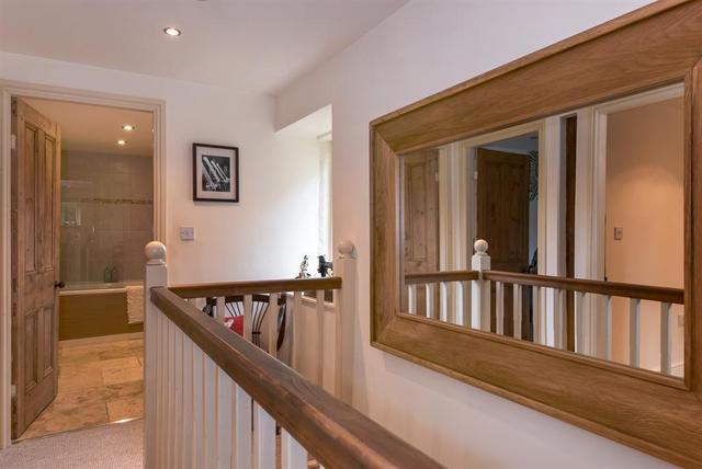  Image of 2 bedroom End of Terrace for sale in Stoneycroft Rawdon Leeds LS19 at Rawdon Leeds Rawdon, LS19 6EW