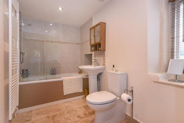  Image of 2 bedroom End of Terrace for sale in Stoneycroft Rawdon Leeds LS19 at Rawdon Leeds Rawdon, LS19 6EW