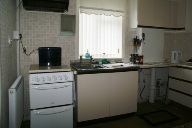  Image of 3 bedroom Semi-Detached house for sale in Stanks Drive Leeds LS14 at STANKS DRIVE SWARCLIFFE LEEDS, LS14 5QD