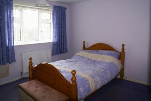  Image of 3 bedroom Semi-Detached house for sale in Stanks Drive Leeds LS14 at STANKS DRIVE SWARCLIFFE LEEDS, LS14 5QD