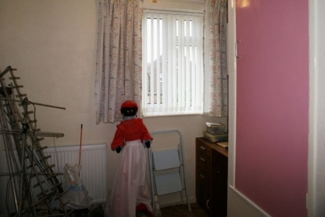  Image of 3 bedroom Semi-Detached house for sale in Stanks Drive Leeds LS14 at STANKS DRIVE SWARCLIFFE LEEDS, LS14 5QD