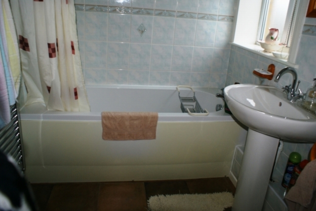  Image of 3 bedroom Semi-Detached house for sale in Stanks Drive Leeds LS14 at STANKS DRIVE SWARCLIFFE LEEDS, LS14 5QD