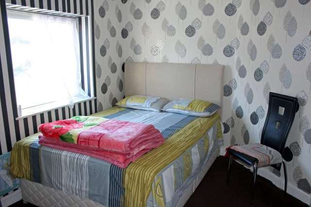  Image of 3 bedroom Terraced house for sale in Taurus Street Oldham OL4 at Taurus Street Lees Oldham, OL4 2BN