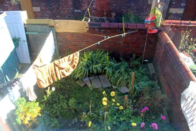  Image of 3 bedroom Terraced house for sale in Taurus Street Oldham OL4 at Taurus Street Lees Oldham, OL4 2BN