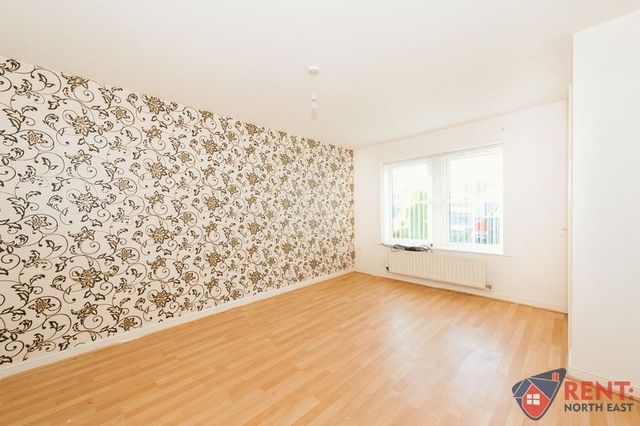  Image of 3 bedroom Detached house to rent in The Ridings Stanley DH9 at The Ridings Catchgate Leadgate, DH9 8EE