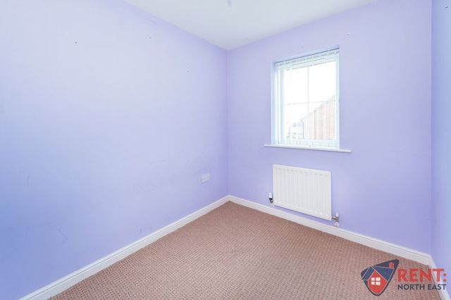  Image of 3 bedroom Detached house to rent in The Ridings Stanley DH9 at The Ridings Catchgate Leadgate, DH9 8EE
