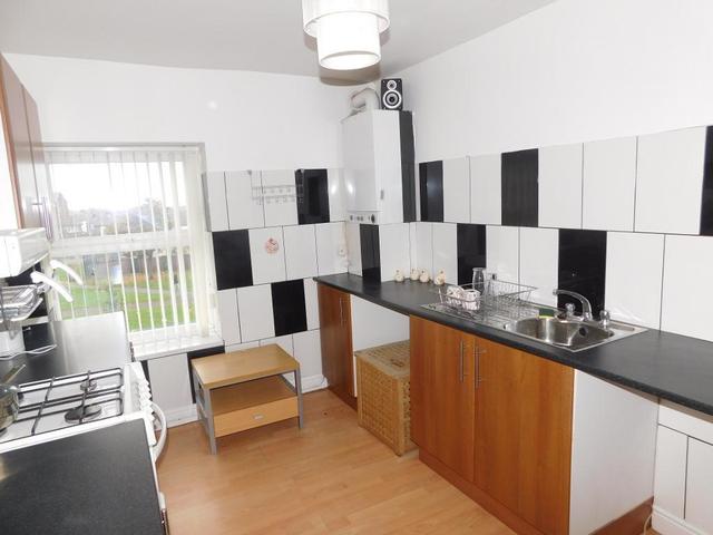  Image of 2 bedroom Flat to rent in Breckfield Road North Everton Liverpool L5 at Anfield  Liverpool, L5 4QZ