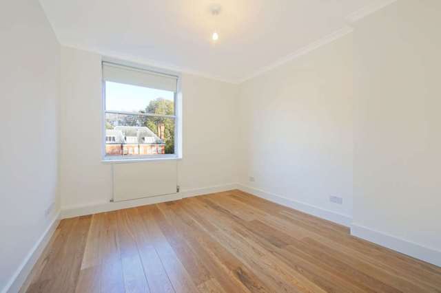 Image of 4 bedroom Flat to rent in Vicarage Gate London W8 at Vicarage Gate Kensington London, W8 4HL