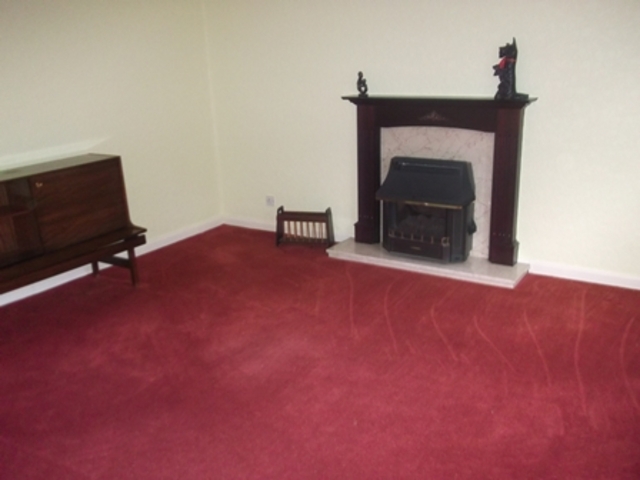  Image of 1 bedroom Flat to rent in Waterside Street Largs KA30 at Largs North Ayrshire North Ayrshire, KA30 9LR