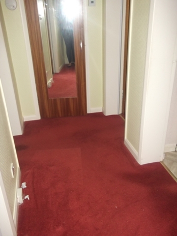  Image of 1 bedroom Flat to rent in Waterside Street Largs KA30 at Largs North Ayrshire North Ayrshire, KA30 9LR