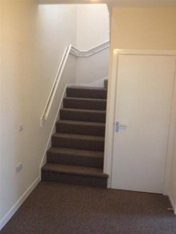  Image of 2 bedroom Terraced house to rent in West Court Edinburgh EH16 at Craigmillar Edinburgh Edinburgh, EH16 4EB