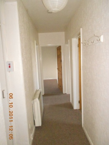  Image of 2 bedroom Flat to rent in West Pilton Gardens Edinburgh EH4 at Pilton Edinburgh Edinburgh, EH4 4DT