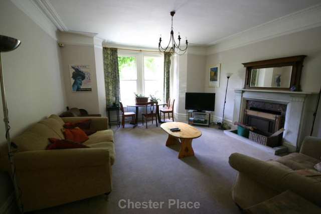  Image of 1 bedroom House Share to rent in Whitchurch Road Hatton Heath Chester CH3 at Whitchurch Road  Chester, CH3 9AU
