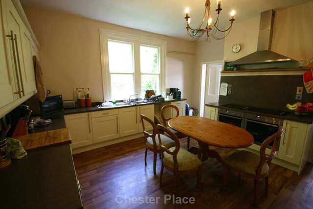  Image of 1 bedroom House Share to rent in Whitchurch Road Hatton Heath Chester CH3 at Whitchurch Road  Chester, CH3 9AU