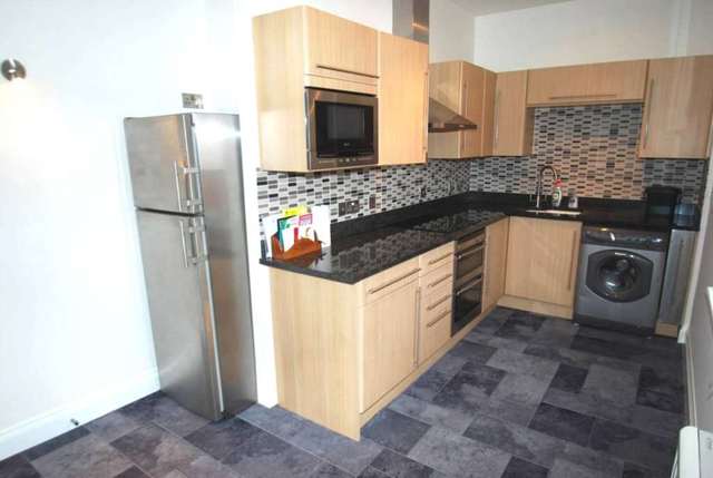  Image of 2 bedroom Apartment to rent in White Hart Close Benson Wallingford OX10 at White Hart Close Benson Wallingford, OX10 6NX