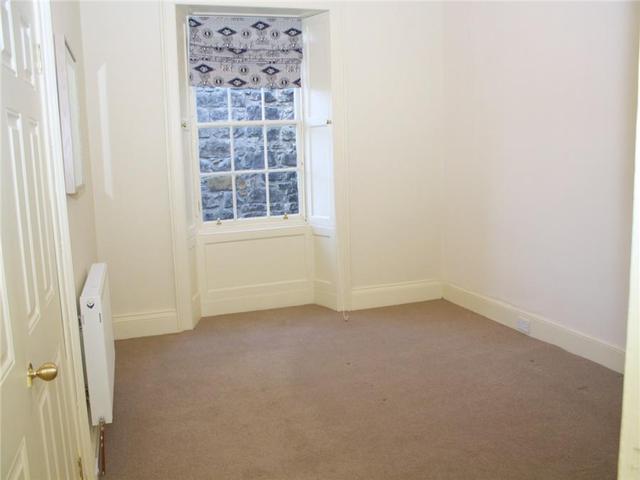  Image of 2 bedroom Flat to rent in William Street Edinburgh EH3 at West End Edinburgh Edinburgh, EH3 7NG