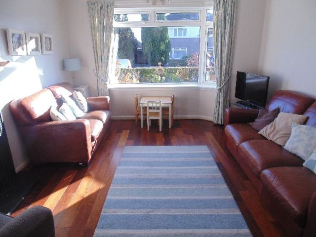  Image of 3 bedroom Semi-Detached house to rent in Windsor Crescent Elderslie Johnstone PA5 at Elderslie Elderslie Renfrewshire, PA5 9QU