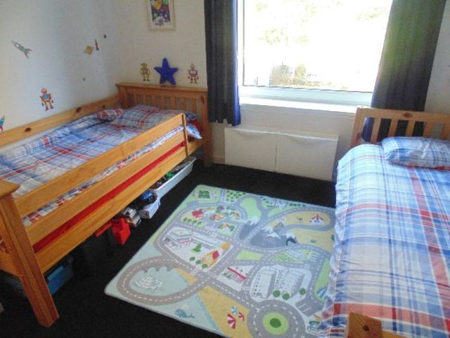  Image of 3 bedroom Semi-Detached house to rent in Windsor Crescent Elderslie Johnstone PA5 at Elderslie Elderslie Renfrewshire, PA5 9QU