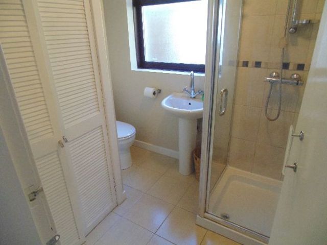  Image of 3 bedroom Semi-Detached house to rent in Windsor Crescent Elderslie Johnstone PA5 at Elderslie Elderslie Renfrewshire, PA5 9QU