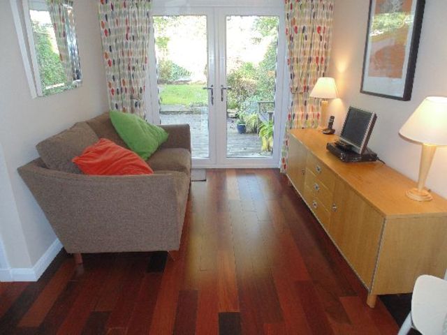  Image of 3 bedroom Semi-Detached house to rent in Windsor Crescent Elderslie Johnstone PA5 at Elderslie Elderslie Renfrewshire, PA5 9QU