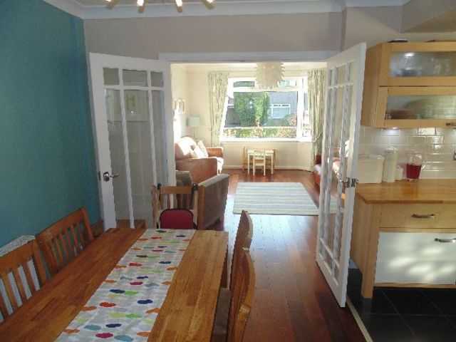  Image of 3 bedroom Semi-Detached house to rent in Windsor Crescent Elderslie Johnstone PA5 at Elderslie Elderslie Renfrewshire, PA5 9QU