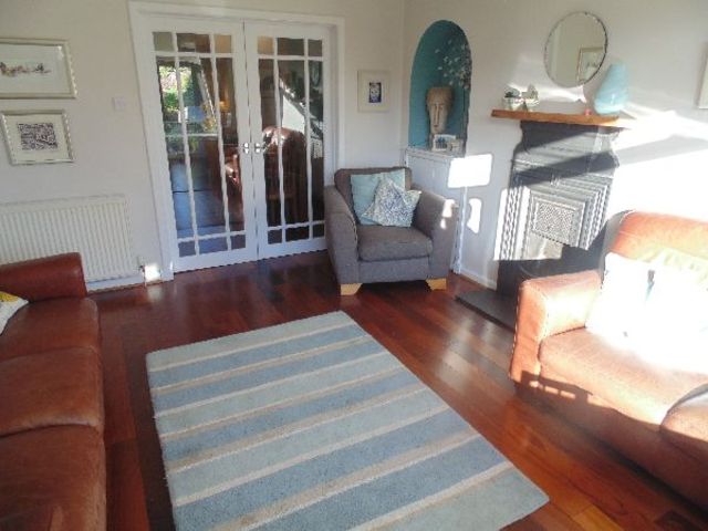  Image of 3 bedroom Semi-Detached house to rent in Windsor Crescent Elderslie Johnstone PA5 at Elderslie Elderslie Renfrewshire, PA5 9QU