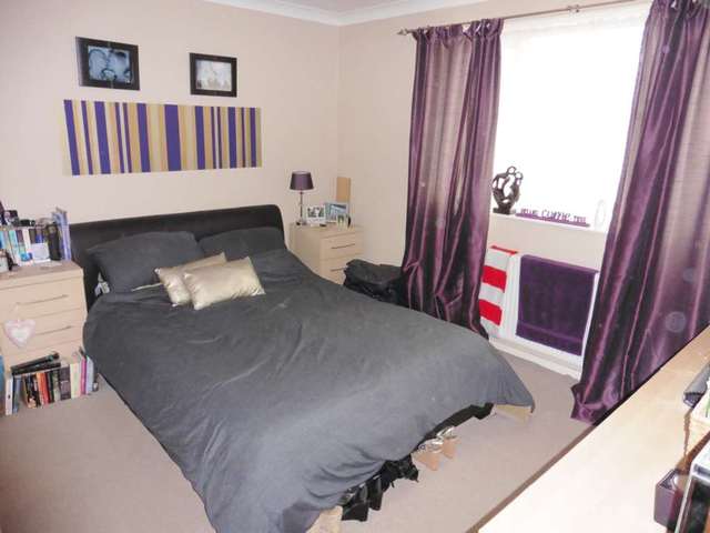  Image of 3 bedroom Semi-Detached house for sale in Woodhall Lane Watford WD19 at Woodhall Lane South Oxhey Watford, WD19 6HE