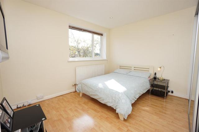  Image of 3 bedroom Semi-Detached house for sale in Worcester Drive Sheffield S10 at Lodge Moor Sheffield Fulwood, S10 4JG