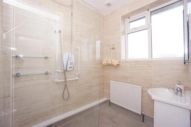  Image of 3 bedroom Semi-Detached house for sale in Worcester Drive Sheffield S10 at Lodge Moor Sheffield Fulwood, S10 4JG