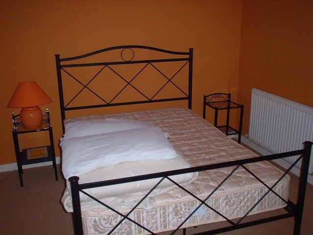  Image of 2 bedroom Flat to rent in Craigmount Hill Edinburgh EH4 at Corstorphine Edinburgh Edinburgh, EH4 8HW