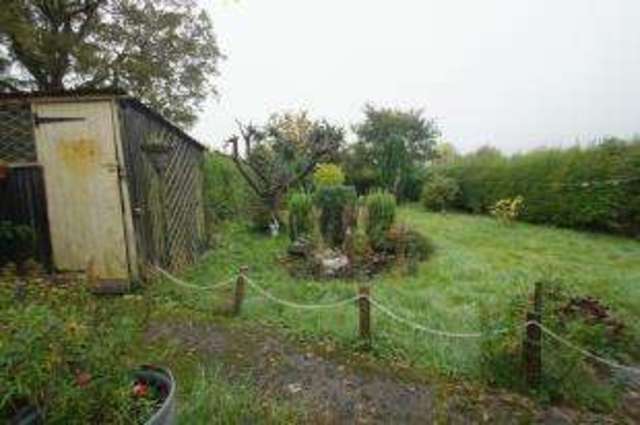  Image of 3 bedroom Semi-Detached house for sale in Wimland Road Faygate Horsham RH12 at Wimland Road Faygate Faygate, RH12 4SS