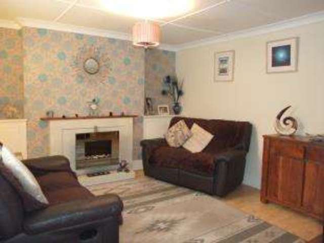  Image of 2 bedroom Terraced house for sale in West Charles Street Camborne TR14 at Camborne Cornwall Camborne, TR14 8JG