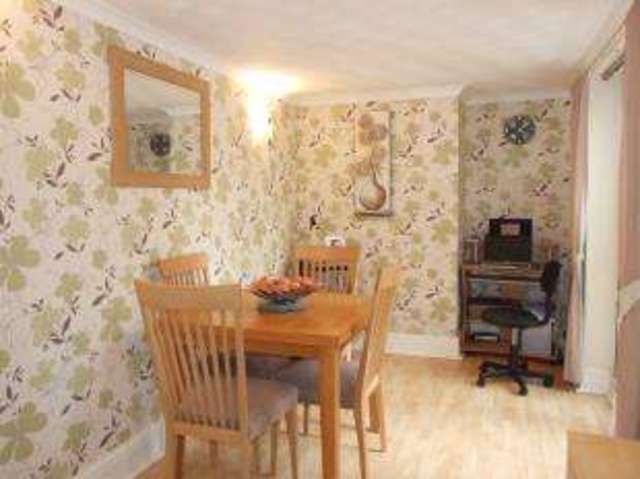  Image of 2 bedroom Terraced house for sale in West Charles Street Camborne TR14 at Camborne Cornwall Camborne, TR14 8JG