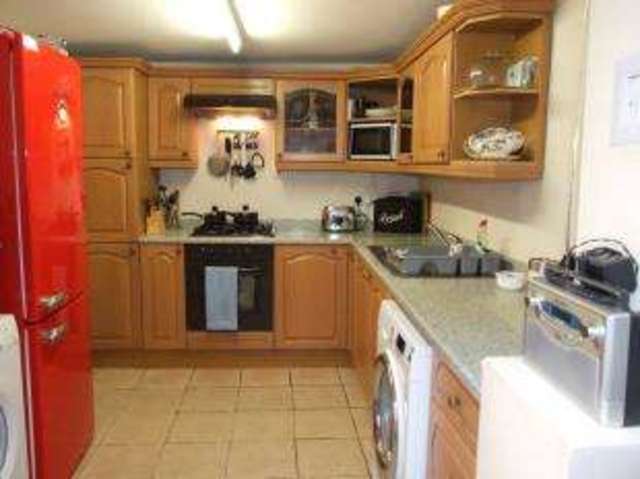  Image of 2 bedroom Terraced house for sale in West Charles Street Camborne TR14 at Camborne Cornwall Camborne, TR14 8JG