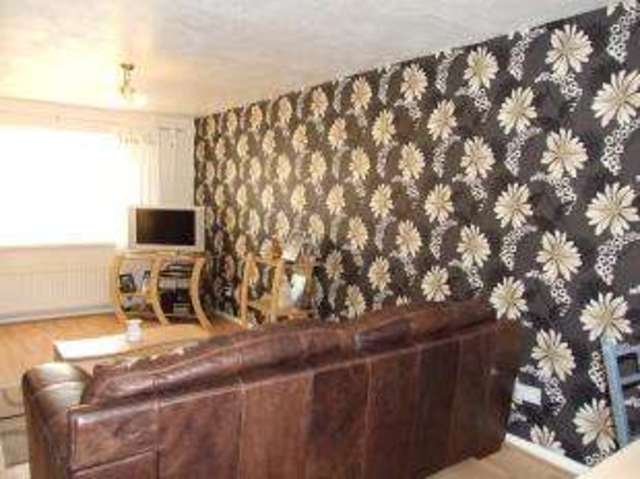  Image of 3 bedroom Semi-Detached house for sale in Pendarves View Camborne TR14 at Camborne Cornwall Camborne, TR14 7QL