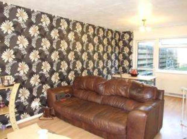  Image of 3 bedroom Semi-Detached house for sale in Pendarves View Camborne TR14 at Camborne Cornwall Camborne, TR14 7QL