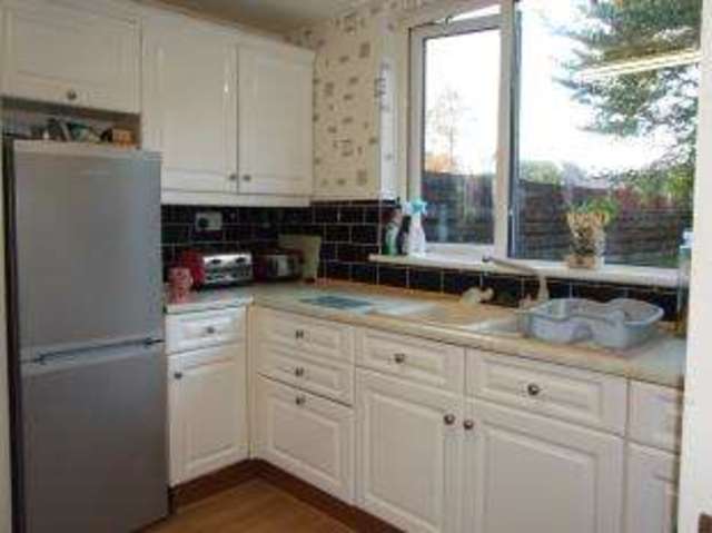  Image of 3 bedroom Semi-Detached house for sale in Pendarves View Camborne TR14 at Camborne Cornwall Camborne, TR14 7QL