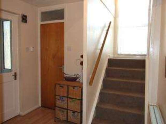  Image of 3 bedroom Semi-Detached house for sale in Pendarves View Camborne TR14 at Camborne Cornwall Camborne, TR14 7QL