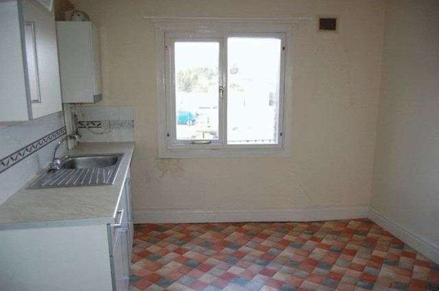  Image of 2 bedroom Flat to rent in Cottage Lane Barton-upon-Humber DN18 at Cottage Lane  Barton-Upon-Humber, DN18 5PH