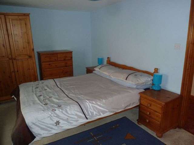  Image of 4 bedroom Cottage to rent in Richmond Place Dawlish EX7 at Richmond Place  Dawlish, EX7 9PL