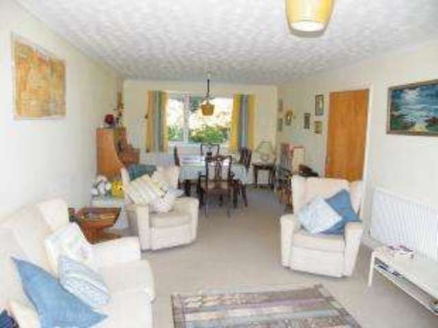  Image of 3 bedroom Bungalow for sale in Perhaver Way Gorran Haven St. Austell PL26 at Gorran Haven St. Austell Gorran Haven, PL26 6PB