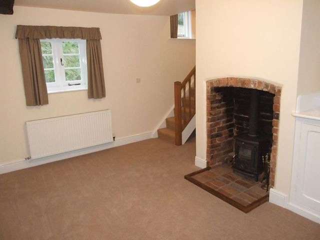  Image of 3 bedroom Property to rent in Neen Sollars Neen Sollars Kidderminster DY14 at Neen Sollars Neen Sollars, DY14 0AH